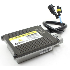 PL05 Xenon Bloks CanbusPro 9-32V 35W